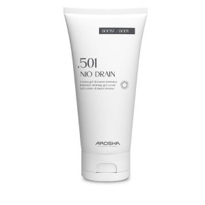 AROSHA .501 NIO DRAIN 200ml