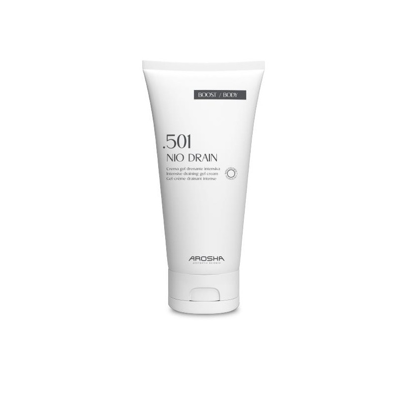 AROSHA .501 NIO DRAIN 200ml