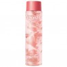 PAYOT Roseliflt Infusion Liftante