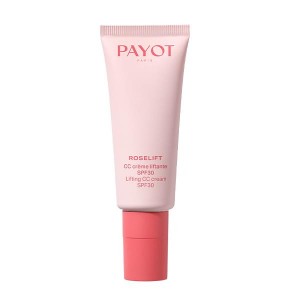PAYOT Roselift Crème Rose...