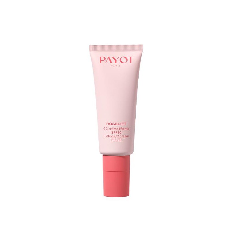 PAYOT Roselift Crème Rose Liftante