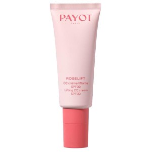PAYOT Roselift Cc Crème...