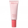 PAYOT Roselift Cc Crème Liftante Spf30