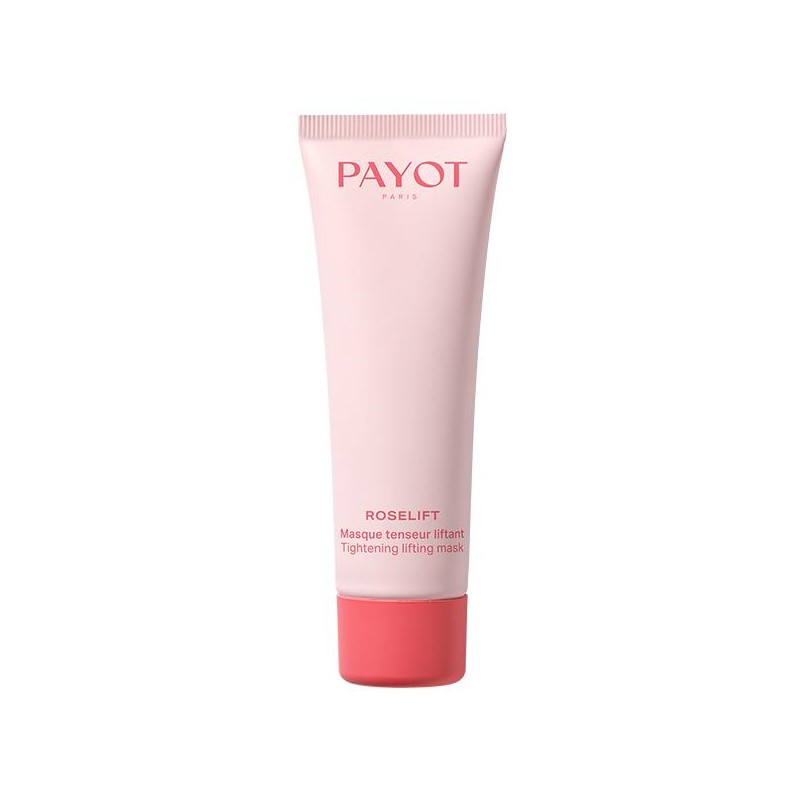 PAYOT Roselift Masque Tenseur Liftant