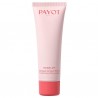 PAYOT Roselift Masque Tenseur Liftant