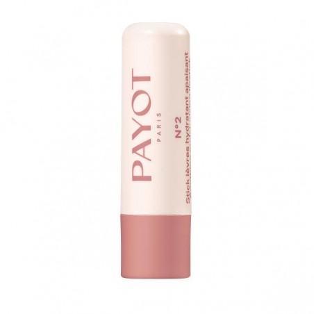 PAYOT VP CRÈME N°2 STICK LÈVRES 4G
