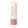 PAYOT VP CRÈME N°2 STICK LÈVRES 4G
