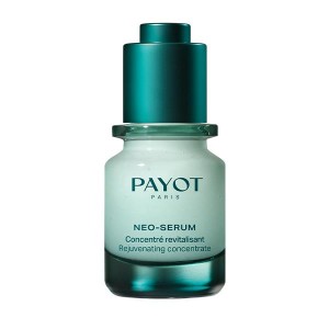 PAYOT VP NEO-SERUM...