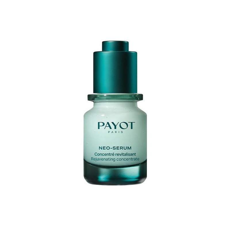 PAYOT VP NEO-SERUM CONCENTRE REVITA CELLULAIRE 30ml
