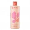 PAYOT VP NUE EAU MICELLAIRE DEMAQUILLANTE 400ml