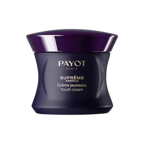 PAYOT VP SUPREME ABSOLU...