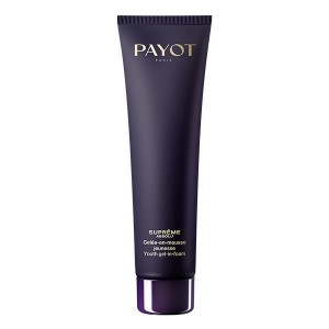 PAYOT VP SUPREME ABSOLU...