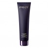 PAYOT VP SUPREME ABSOLU GELEE MOUSSE JEUNESSE 150ml