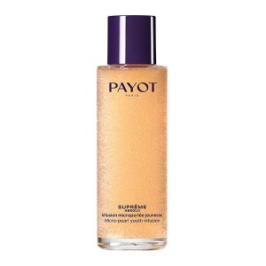 PAYOT VP SUPREME ABSOLU...