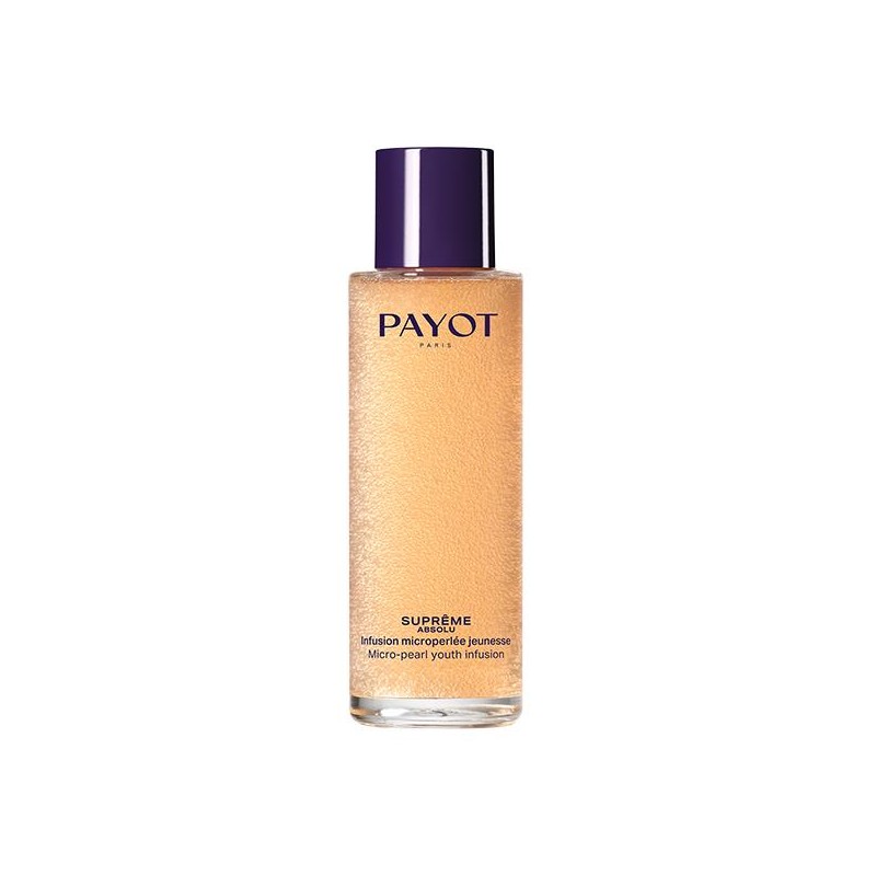 PAYOT VP SUPREME ABSOLU INFUSION MICRO 100ml