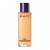 PAYOT VP SUPREME ABSOLU INFUSION MICRO 100ml