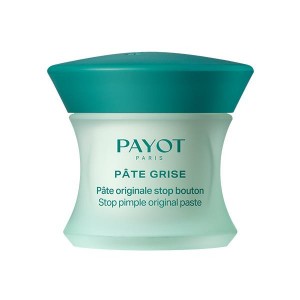 PAYOT VP PÂTE GRISE PÂTE...