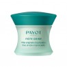 PAYOT VP PÂTE GRISE PÂTE ORIGINALE STOP BOUTON 15ml