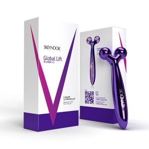 Skeyndor Global V- Shape...