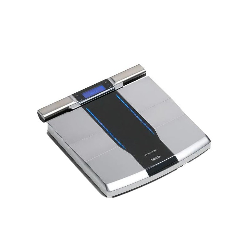 Balança Tanita RD-545 de análise da composição corporal com Bluetooth