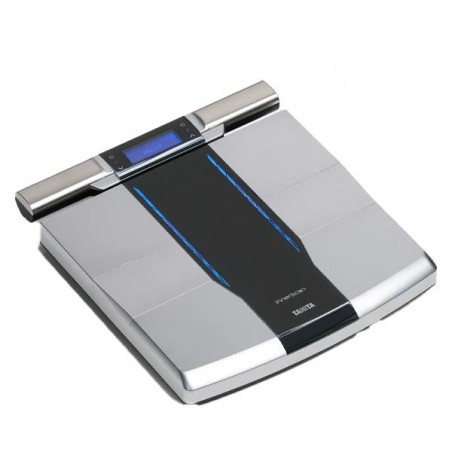 Balança Tanita RD-545 de análise da composição corporal com Bluetooth