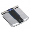 Balança Tanita RD-545 de análise da composição corporal com Bluetooth