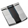 Balança Tanita RD-545 de análise da composição corporal com Bluetooth
