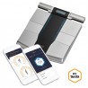 Balança Tanita RD-545 de análise da composição corporal com Bluetooth