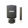 Kit Bluetooth USB Tanita Balanças MC-780, DC-430, DC-360 GMON