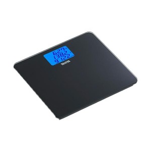 HD-384 Balança Tanita...