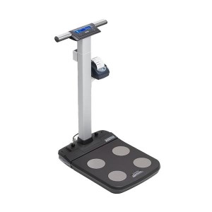 Balança Tanita analisadora...