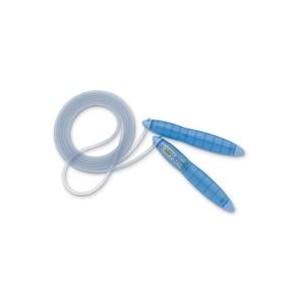 Corda leve Tanita para treino com contagem de calorias CJ688