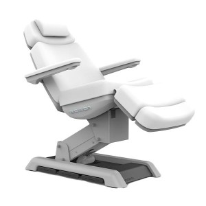 Marquesa e cadeira elétrica...