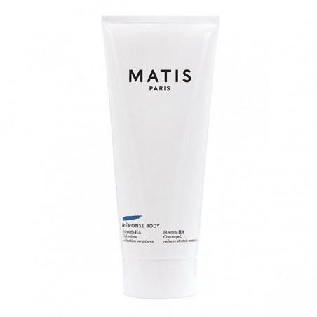 Matis Vp Reponse Body Stretch-Ha Gel Cream 100 ml