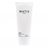 Matis Vp Reponse Body Stretch-Ha Gel Cream 100 ml