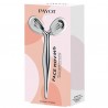 Payot Roller Visage Revitalisant 1UN