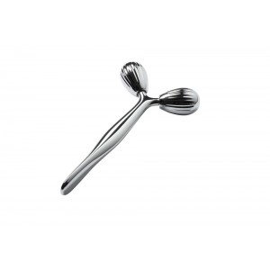 Payot Roller Visage Revitalisant 1UN