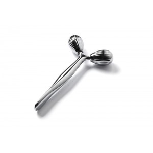 Payot Roller Visage Revitalisant 1UN