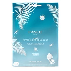 PAYOT VP Sunny Refreshing...