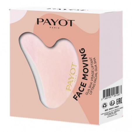 Payot Gua Sha Visage Liftant 1UN