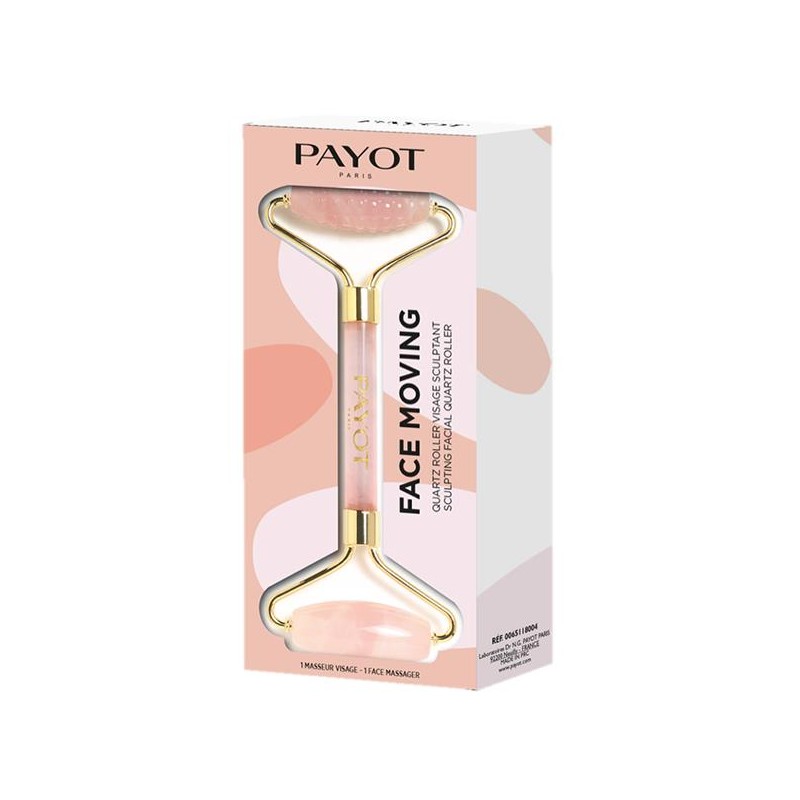 PAYOT Quartz Roller Visage Sculptant
