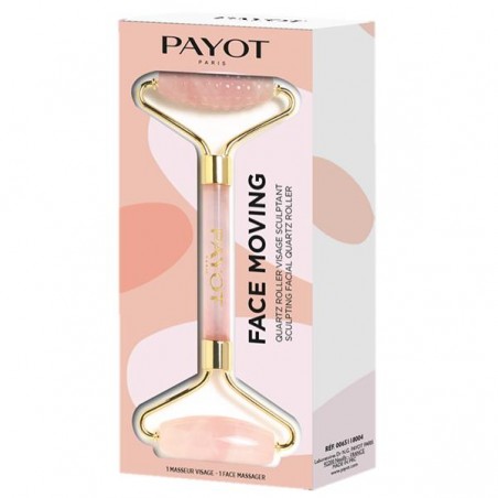 PAYOT Quartz Roller Visage Sculptant
