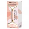 PAYOT Quartz Roller Visage Sculptant