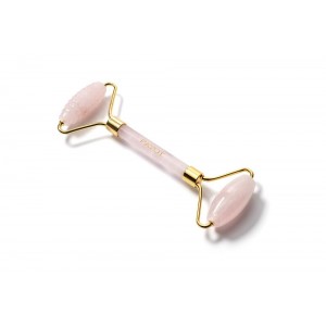 PAYOT Quartz Roller Visage Sculptant