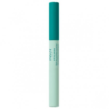 PAYOT Pâte Grise Stylo 2-En-1 Anti-Imperfection