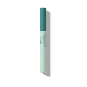 PAYOT Pâte Grise Stylo 2-En-1 Anti-Imperfection