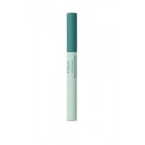 PAYOT Pâte Grise Stylo 2-En-1 Anti-Imperfection