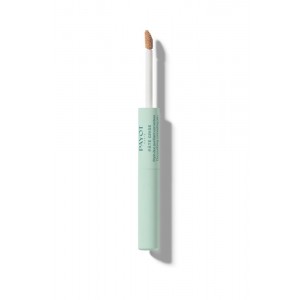 PAYOT Pâte Grise Stylo 2-En-1 Anti-Imperfection