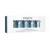 PAYOT Lisse Cure 10 Jours Rides Éclat Express