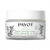 PAYOT VP HERBIER BAUME JEUNESSE VISAGE 50ML